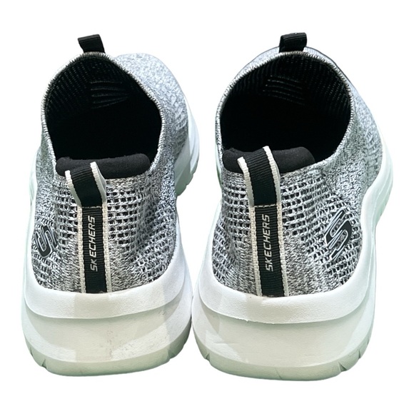 Men’s Skechers Ultra Flex 2.0 Mormon Sneakers Size 11. - Picture 3 of 5